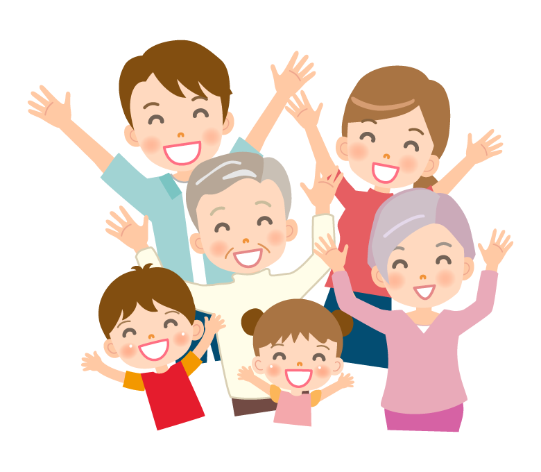 生涯現役倶楽部